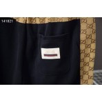 Шорты Gucci