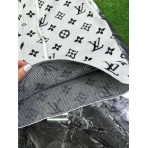 Шорты Louis Vuitton