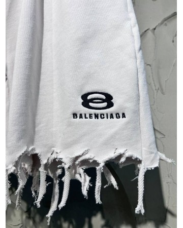 Шорты Balenciaga