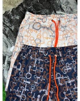 Шорты Hermes-foto2