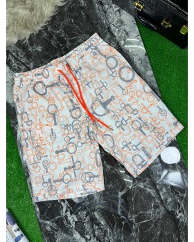 Шорты Hermes-foto4