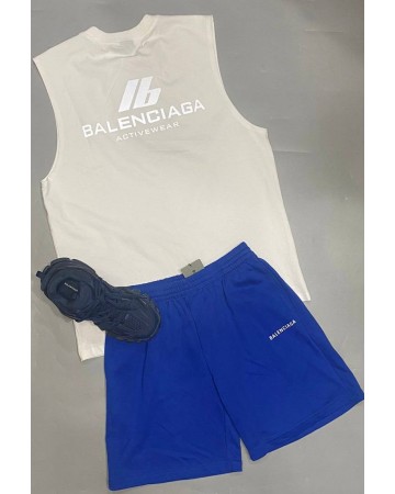 Шорты Balenciaga