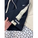 Шорты Balenciaga