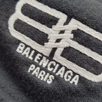 Шорты Balenciaga