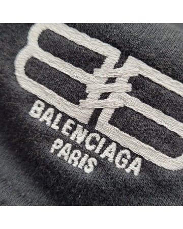 Шорты Balenciaga