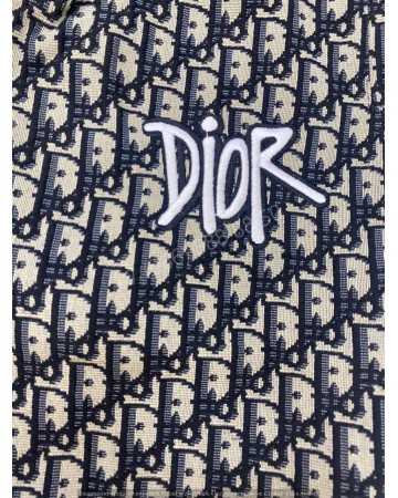 Шорты Christian Dior