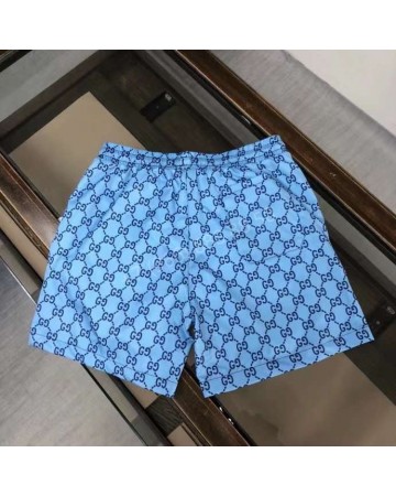 Плавательные шорты Gucci