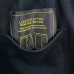 Шорты Louis Vuitton