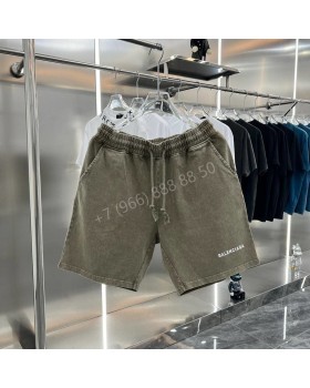 Шорты Balenciaga