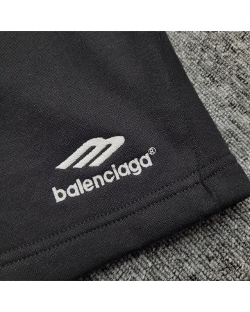 Шорты Balenciaga