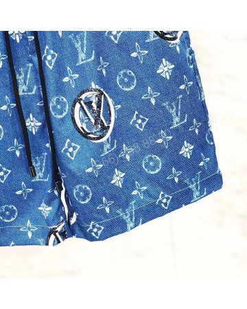 Шорты Louis Vuitton