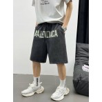 Шорты Balenciaga