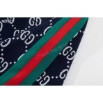 Шорты Gucci