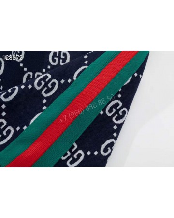 Шорты Gucci