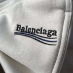 Шорты Balenciaga