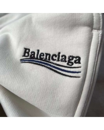 Шорты Balenciaga