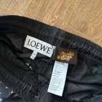 Шорты Loewe