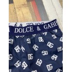 Шорты Dolce&Gabbana