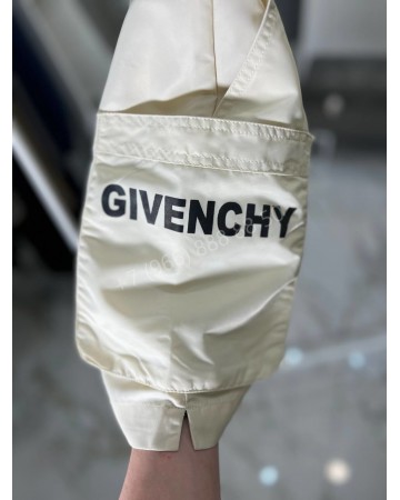 Шорты Givenchy