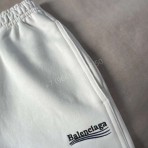 Шорты Balenciaga