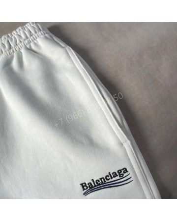 Шорты Balenciaga