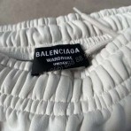 Шорты Balenciaga