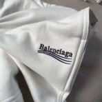 Шорты Balenciaga