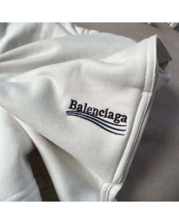 Шорты Balenciaga