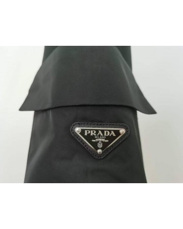 Шорты Prada