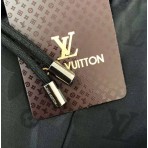 Шорты Louis Vuitton