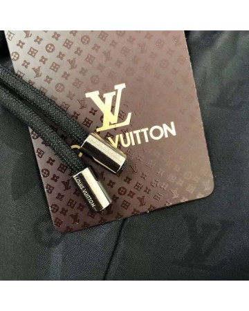 Шорты Louis Vuitton