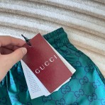 Шорты Gucci