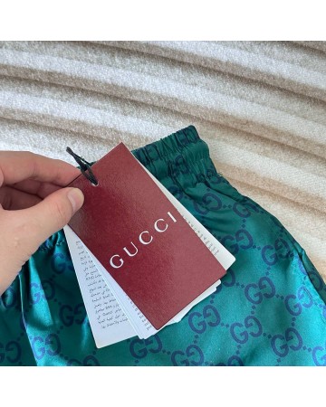 Шорты Gucci