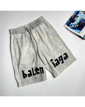 Шорты Balenciaga