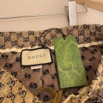 Шорты Gucci