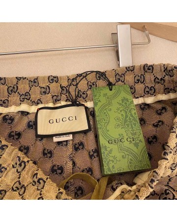 Шорты Gucci