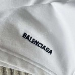 Шорты Balenciaga