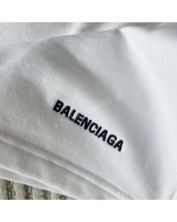 Шорты Balenciaga