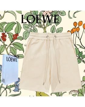 Шорты Loewe