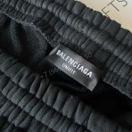 Шорты Balenciaga