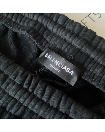 Шорты Balenciaga