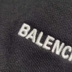 Шорты Balenciaga