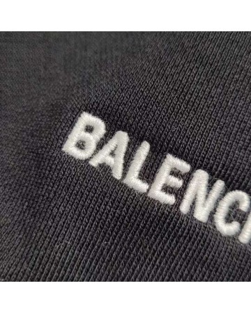 Шорты Balenciaga