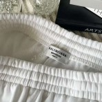 Шорты Balenciaga