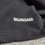 Шорты Balenciaga