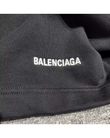 Шорты Balenciaga