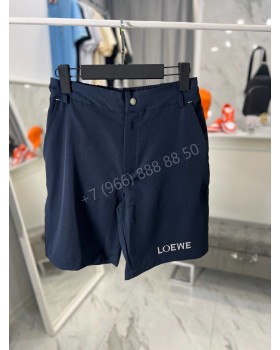 Шорты Loewe