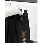 Шорты Louis Vuitton