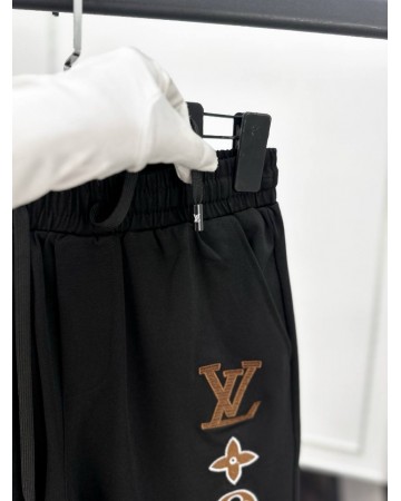 Шорты Louis Vuitton