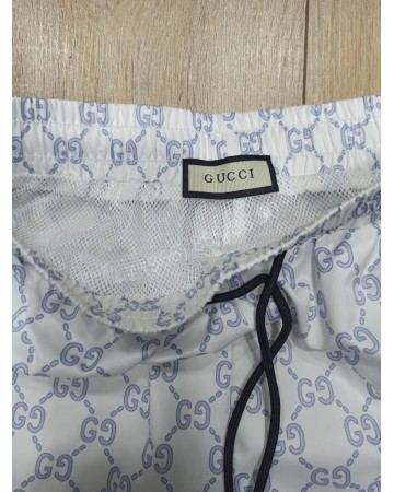 Плавательные шорты Gucci